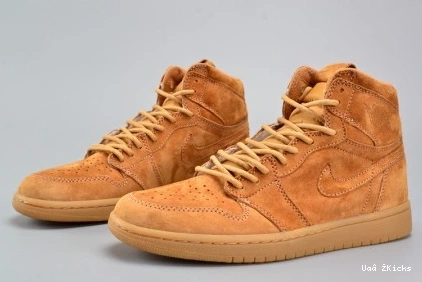 1 EasyMatch OG Jordan Air 324 High 1725 Retro 1016